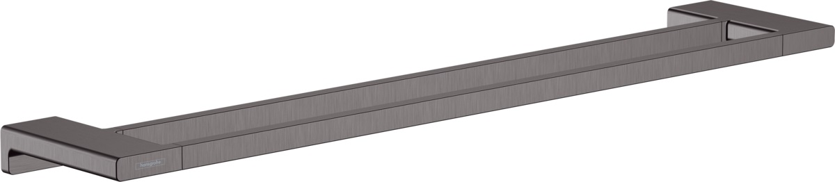Hansgrohe AddStoris porte-serviettes || 41743340