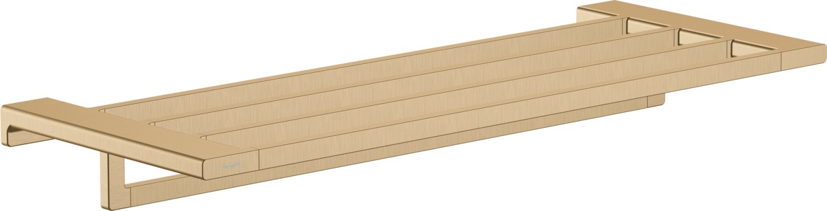 Hansgrohe AddStoris étagère 64.8 cm 41751140