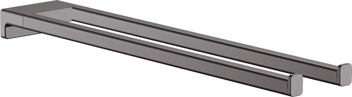 Hansgrohe AddStoris porte-serviettes || 41770340