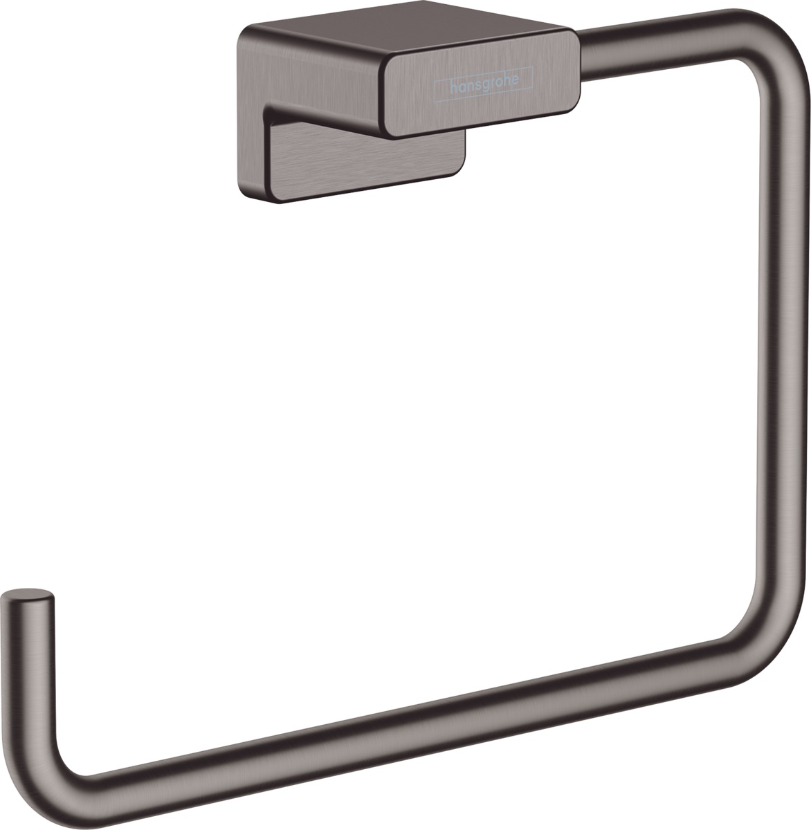 Hansgrohe AddStoris porte-serviettes || 41754340