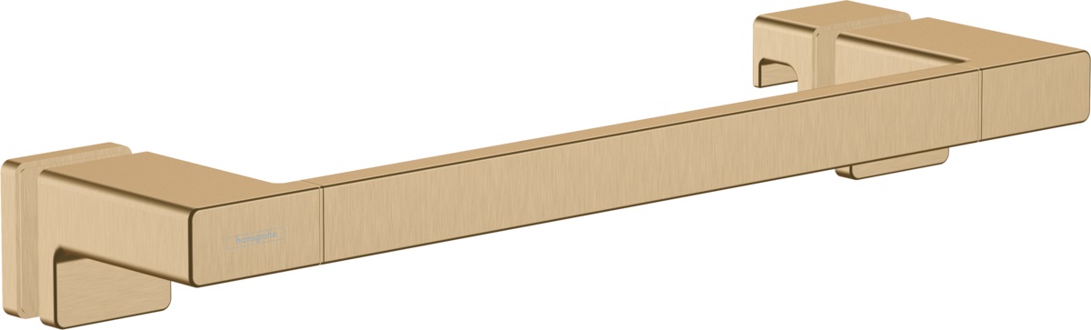 Hansgrohe AddStoris poignée de porte de douche 41759140