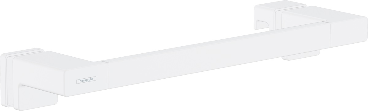 Hansgrohe AddStoris poignée de porte de douche 41759700