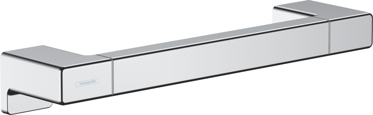 Hansgrohe AddStoris support mural 41744000