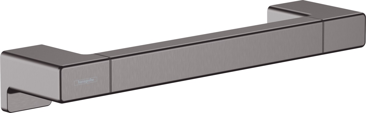 Hansgrohe AddStoris support mural 41744340