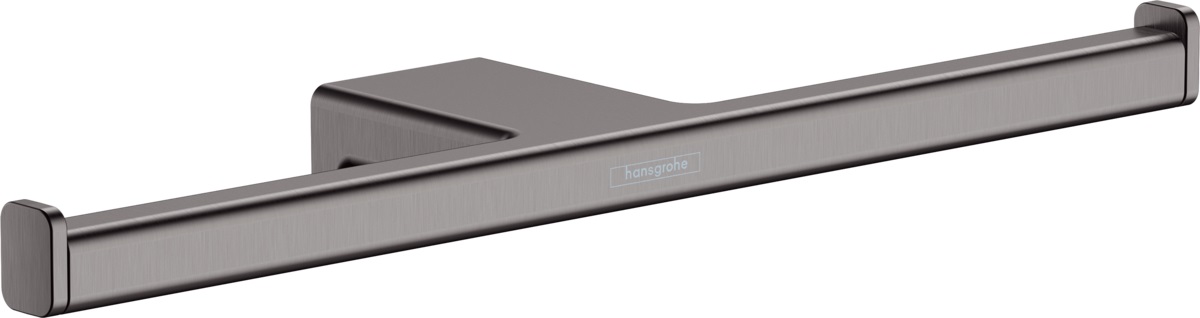 Hansgrohe AddStoris porte-papier toilette || 41748340