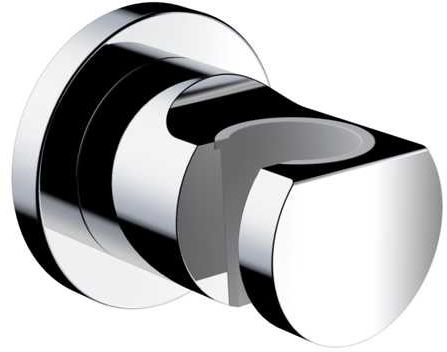 Kludi Nova Fonte Puristic support de douche | cm 2055205-15