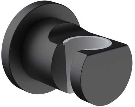 Kludi Nova Fonte Puristic support de douche | cm 2055239-15