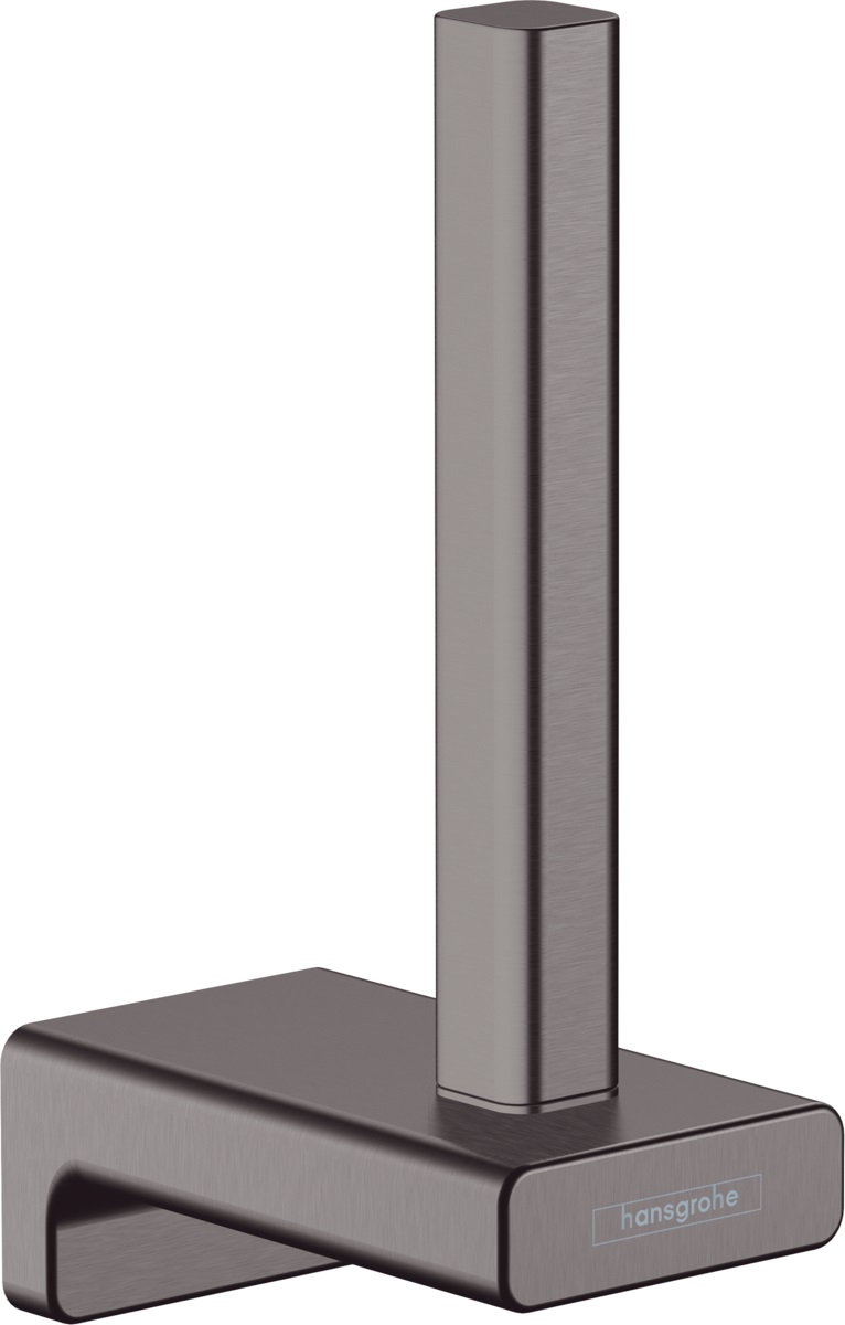 Hansgrohe AddStoris porte-papier toilette || 41756340