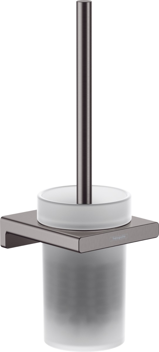 Hansgrohe AddStoris brosse wc à visser || 41752340