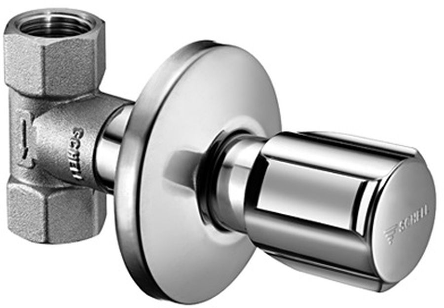 Schell vanne 191140699