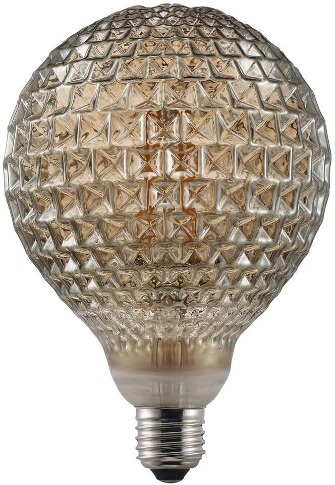 Nordlux Avra Dent ampoule 1x2 W 2200 K E27 1429070