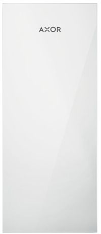 Axor MyEdition plaque 47904000