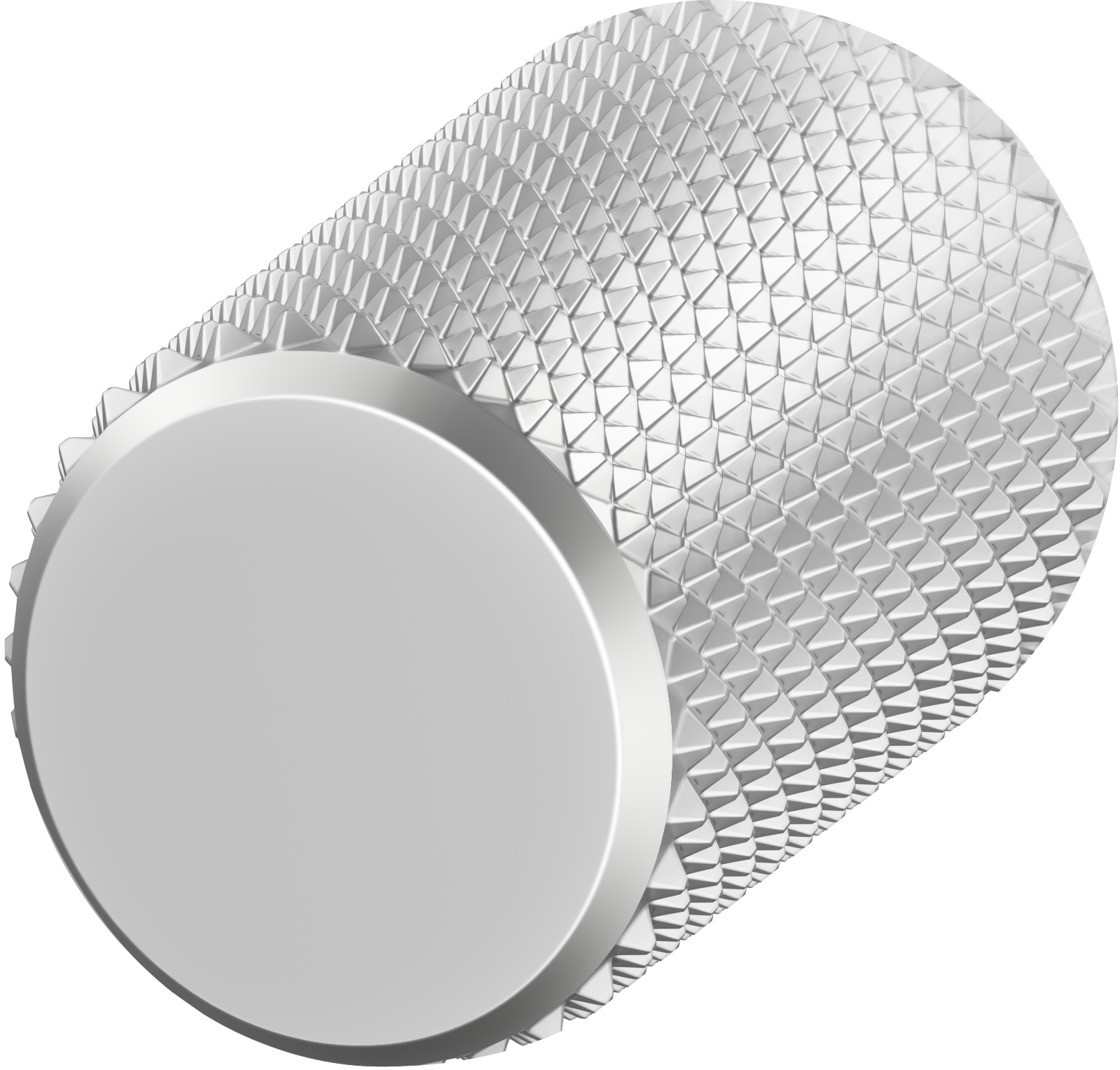 Cersanit Larga poignée S599-0146