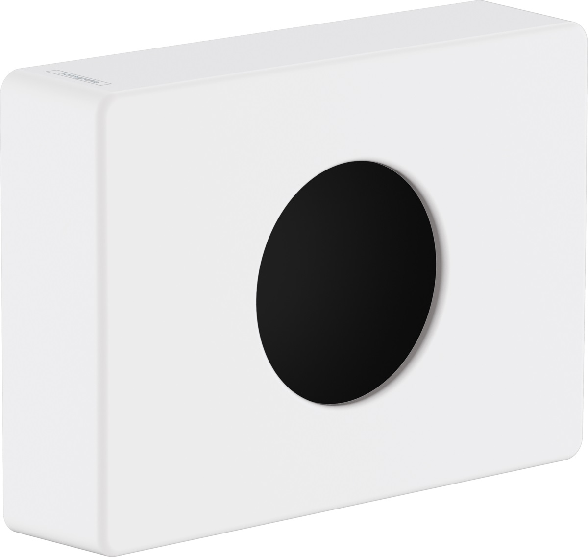 Hansgrohe AddStoris distributeur de sachets || 41773700