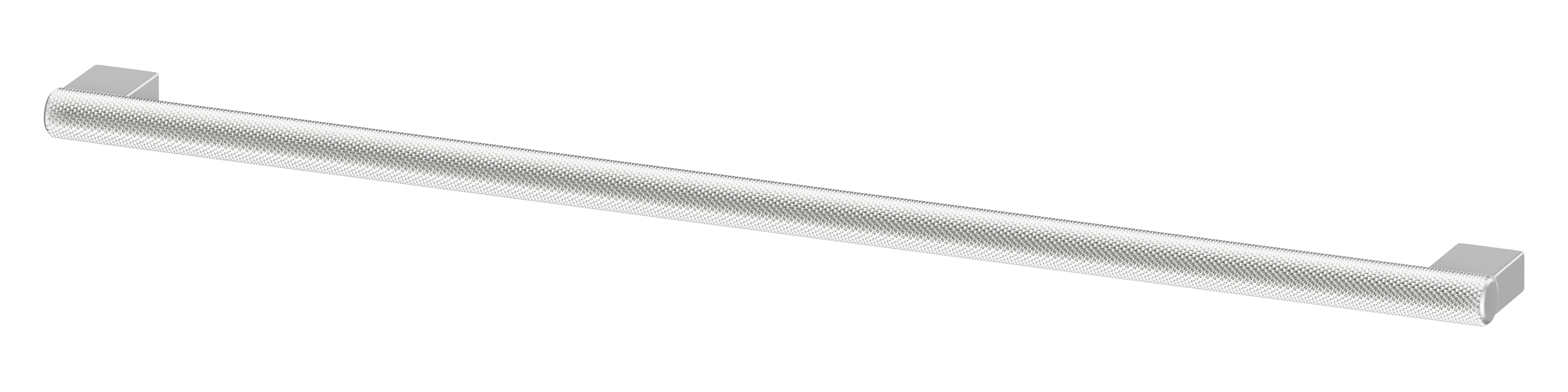 Cersanit Larga poignée S599-0142