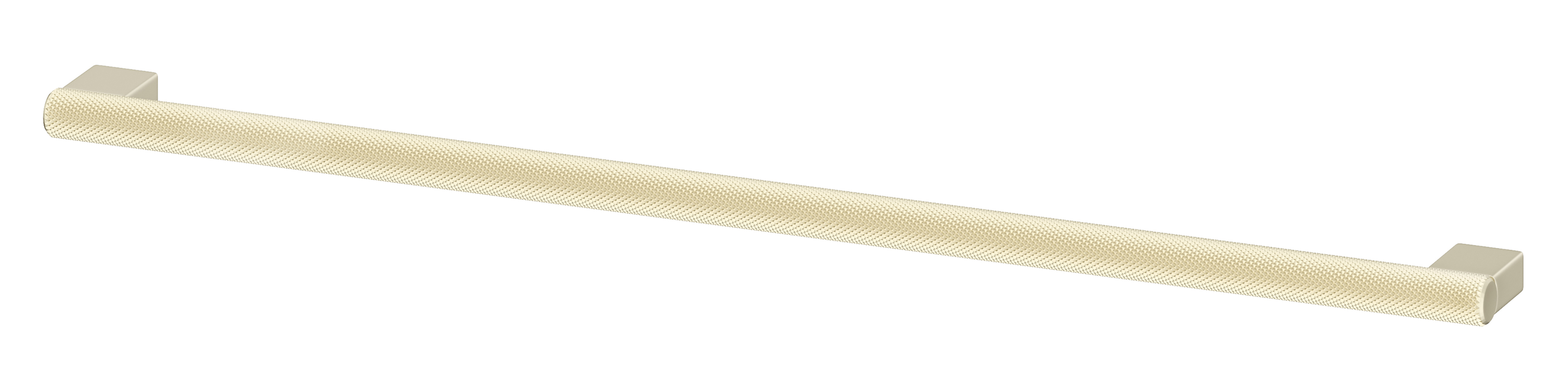 Cersanit Larga poignée S599-0143