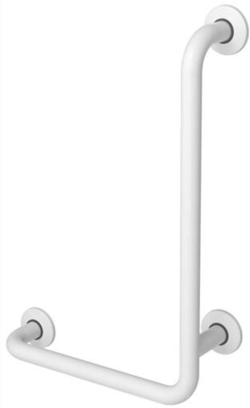 Faneco barre d'appui murale S32UKP84SWB