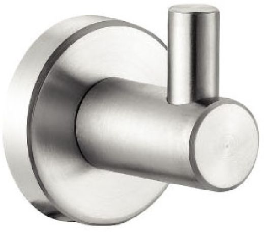 Faneco porte-serviettes acier SH50SB
