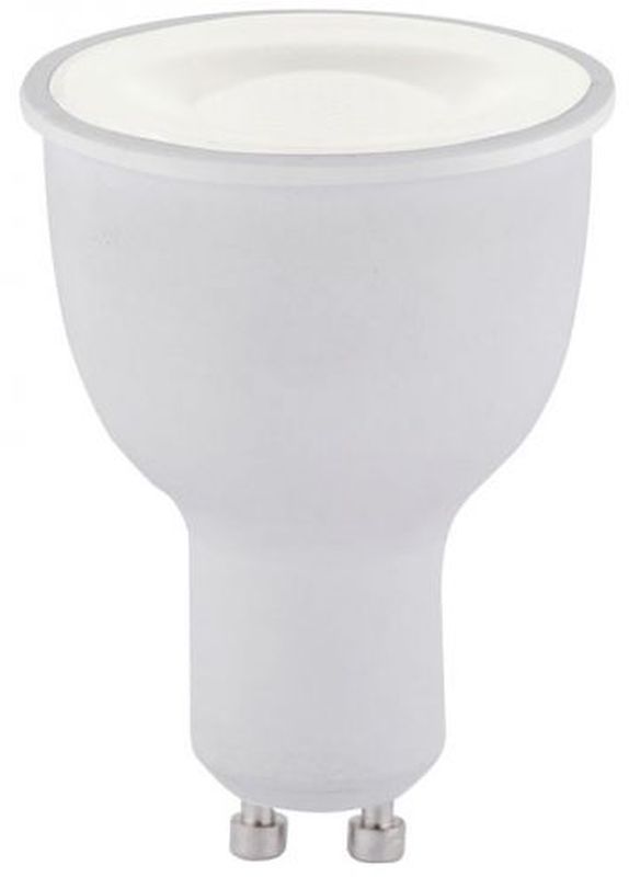 Just Light Lola Smart Bulb ampoule led intelligente 1x6 W K GU10 08246