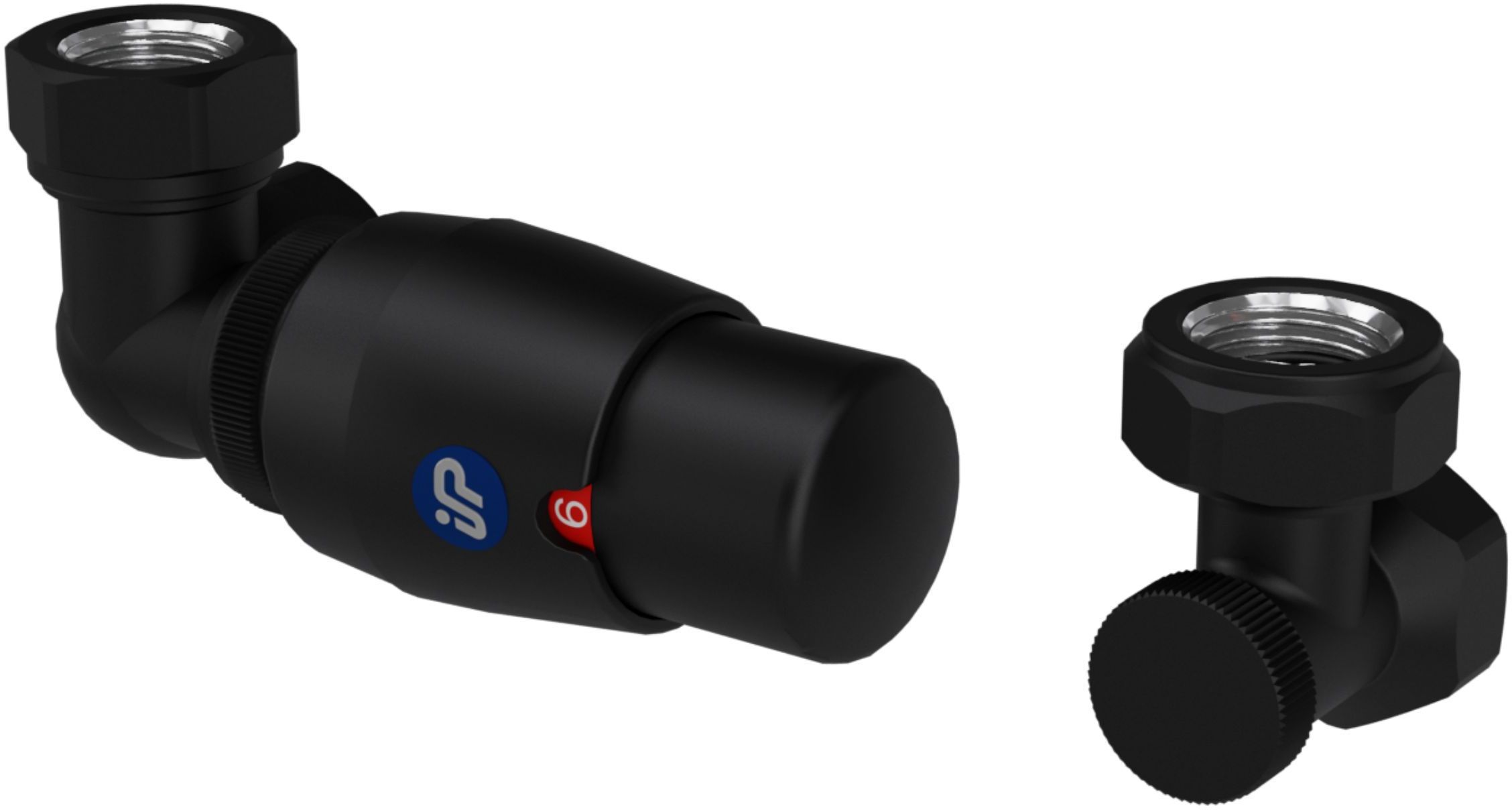 Instal Projekt Z14 kit thermostatique 612100169VTC31