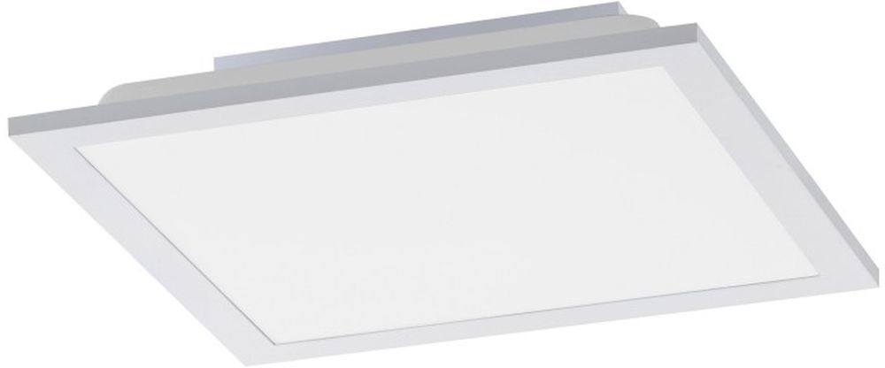 Just Light Fleet plafonnier intelligent 1x20 W blanc 14470-16
