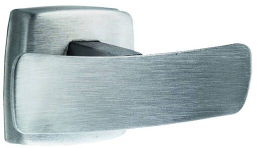 Faneco porte-serviettes acier N09017S