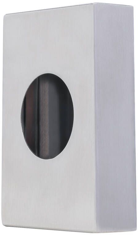 Faneco distributeur de sachets hygiéniques || HB30SJB