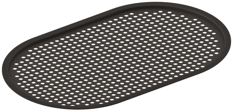 Art Ceram Fuori étagère sous lavabo TFA00305