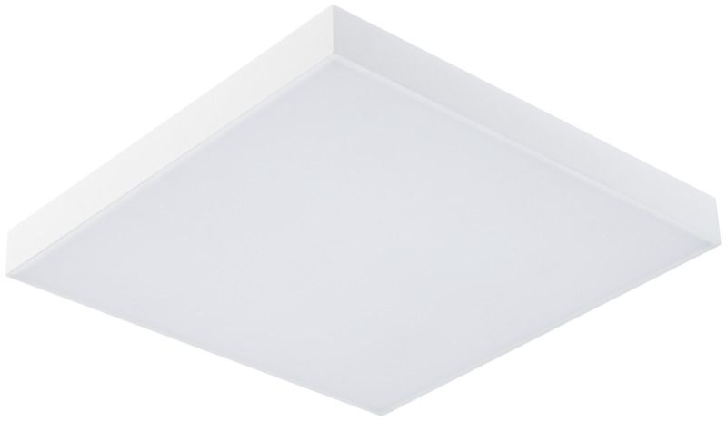 Paulmann Velora plafonnier 3x19 W blanc 79905