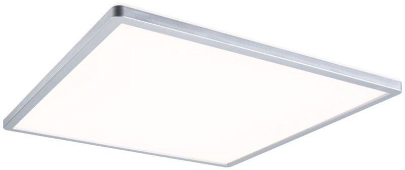 Paulmann Atria plafonnier 1x22 W chrome 70995