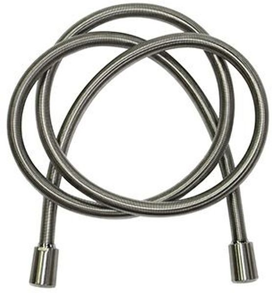 Zucchetti Helm tuyau de douche 150 cm || Z94125.X