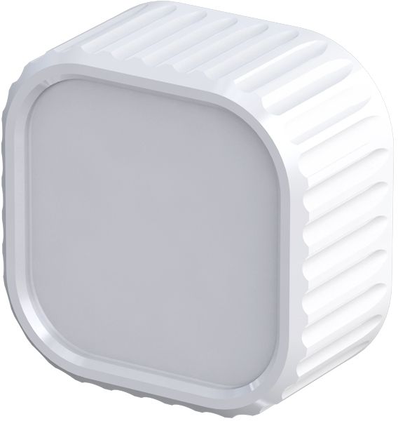 Oristo Louis poignée OR50-A-U-3-1