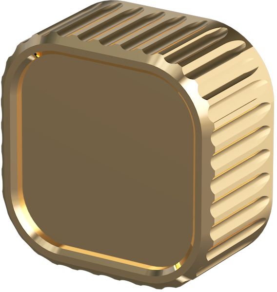 Oristo Louis poignée OR50-A-U-3-95