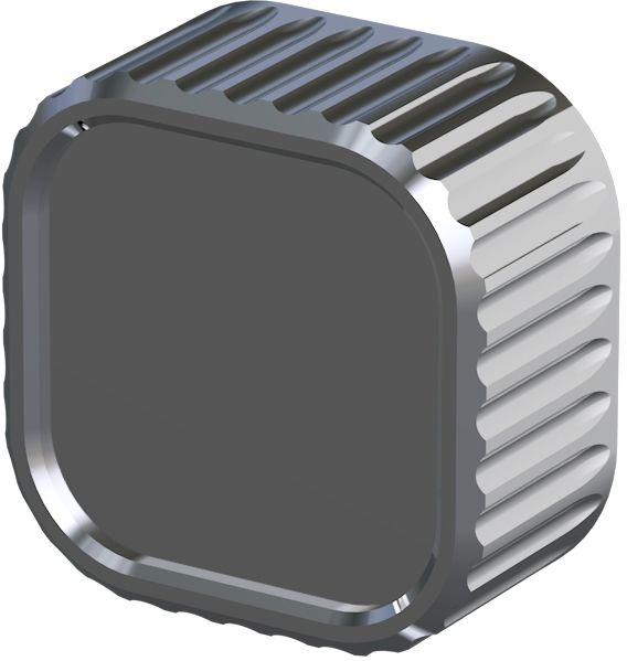 Oristo Louis poignée OR50-A-U-3-99