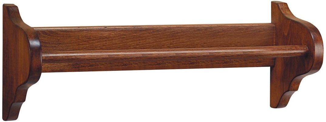 Sapho Retro barre bois 1671