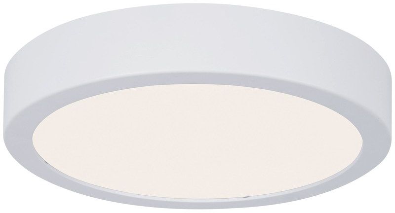 Paulmann Aviar plafonnier 1x13 W blanc 78923