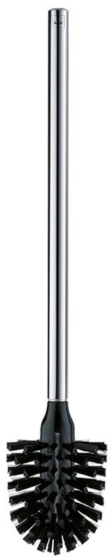 Kela La Brosse brosse wc chrome 20145