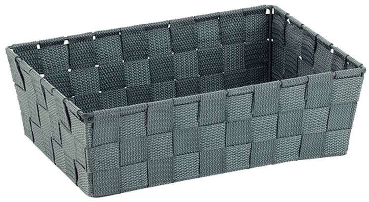 Kela Alvaro panier de salle de bain 23022