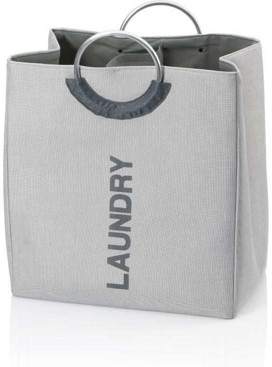 Kela Palma panier à linge 24401