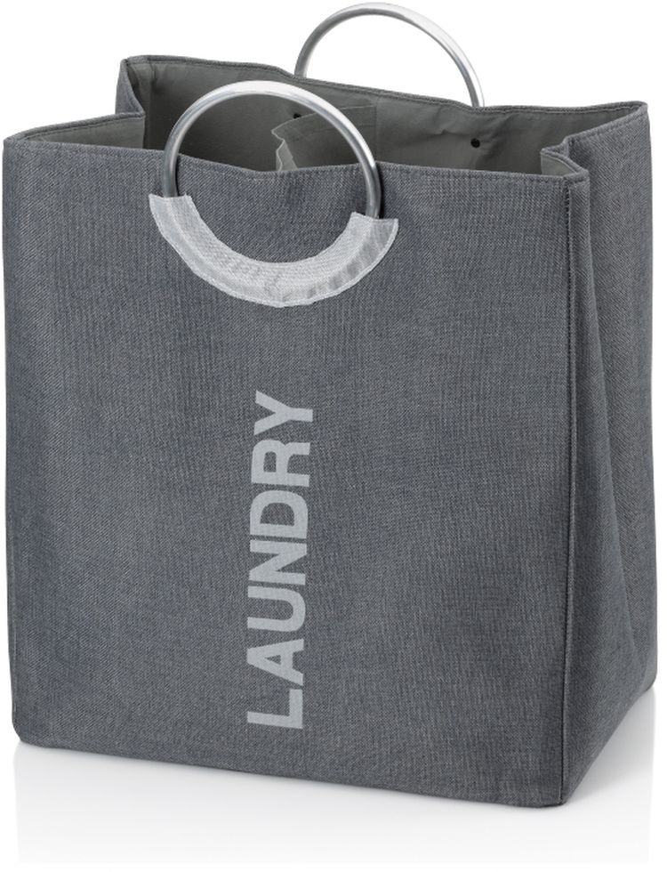 Kela Palma panier à linge 24403