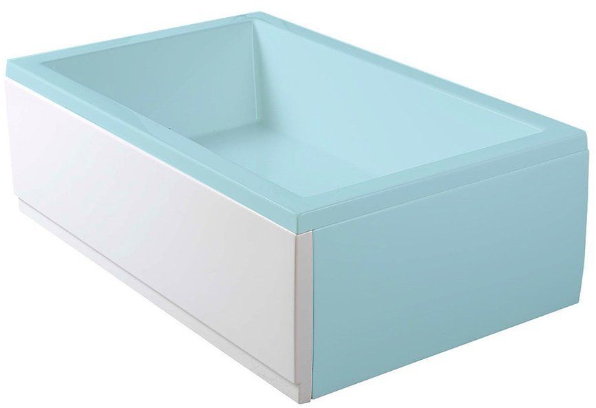 Polysan Deep Plain habillage de receveur 83666