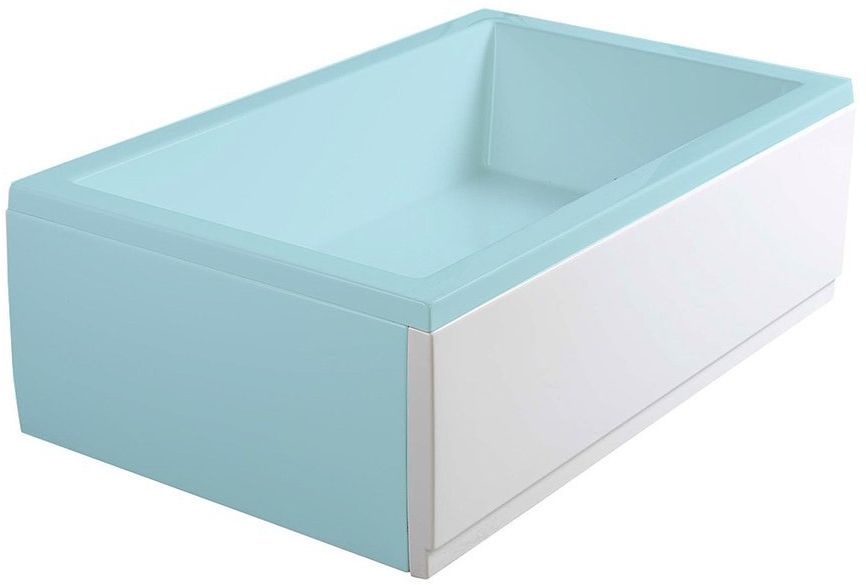 Polysan Deep Plain habillage de receveur 83674