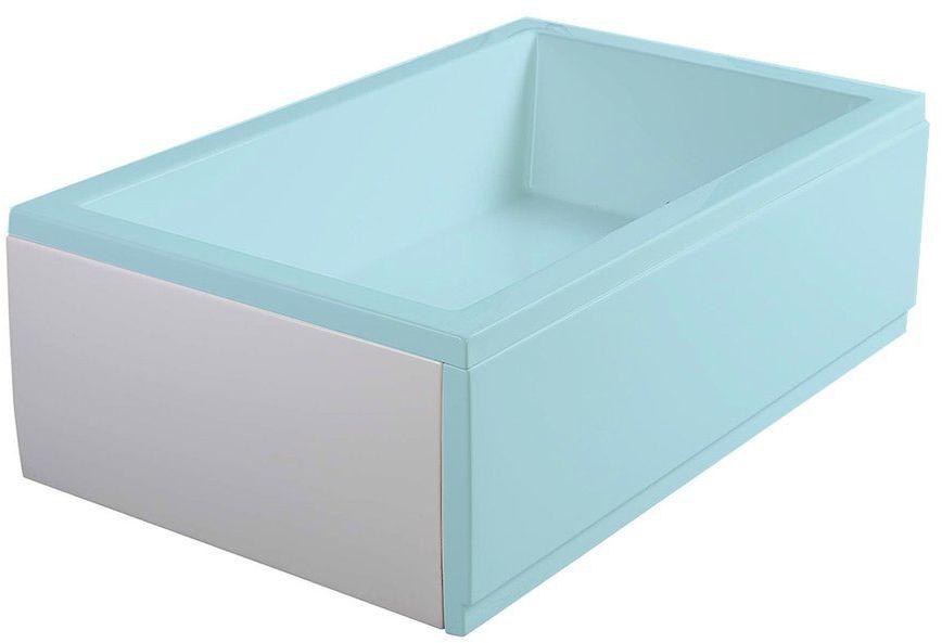 Polysan Deep Plain habillage de receveur 89746