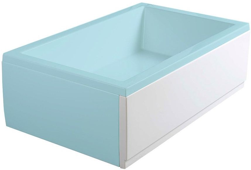 Polysan Deep Plain habillage de receveur 72954