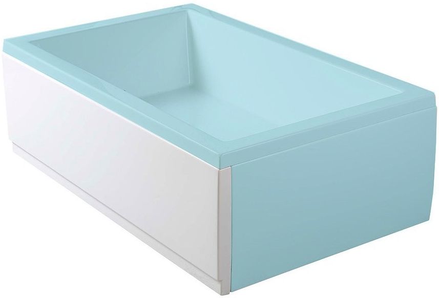 Polysan Deep Plain habillage de receveur 72953