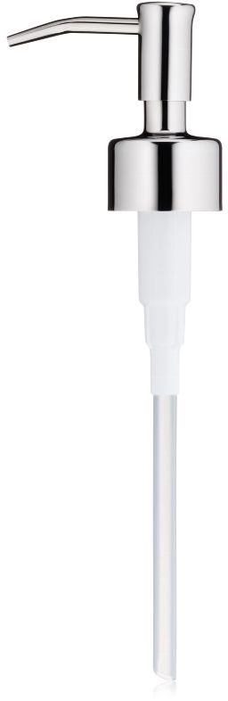 Kela pompe du distributeur 24500