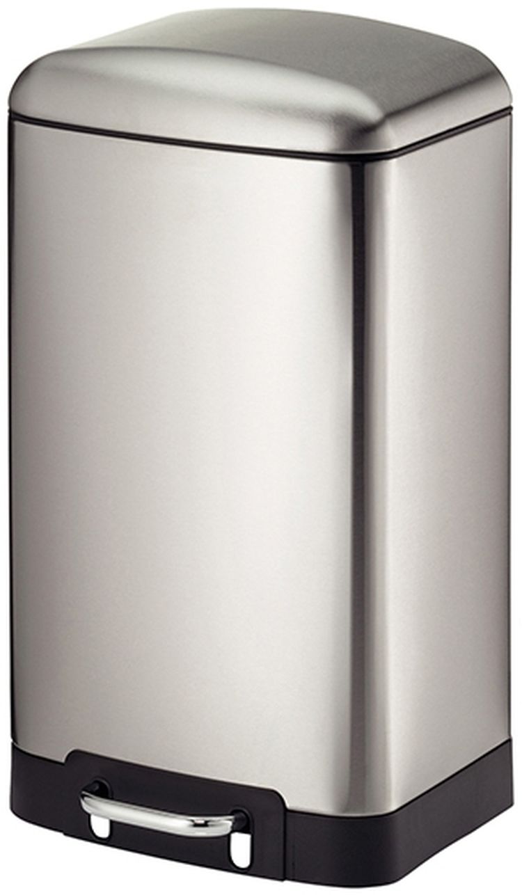Kela Davino poubelle 12 l 10902