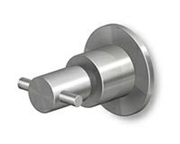 Zucchetti Helm interrupteur Z94611.X