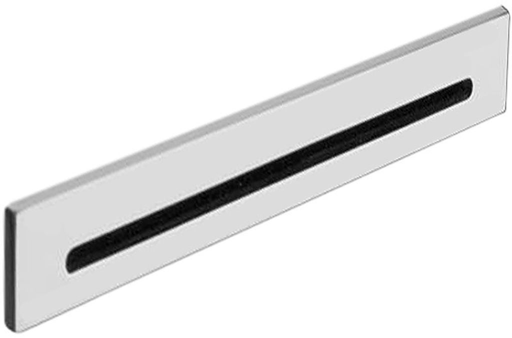 Polysan Cut trop-plein de baignoire PC1089