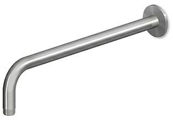 Zucchetti Helm bras mural doré Z93230.XP41